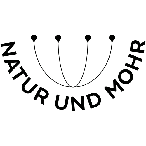 Natur und Mohr